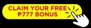 claim free 777 bonus now!