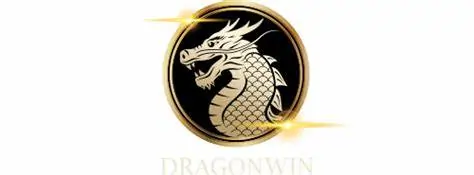 DragonWin Casino