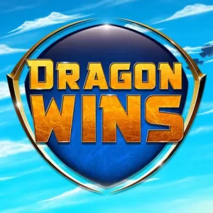 Dragonwin Download