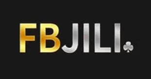 fbjili online casino