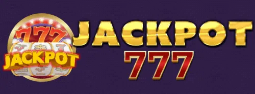 jackpot777