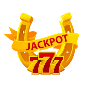 Jackpot 777 Login