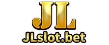 jlslot bonus