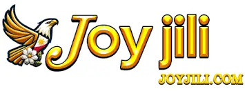 Joy Jili Gaming