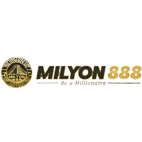 Milyon888
