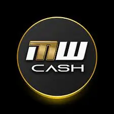 MW Cash Login