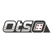 Otsobet88 Casino