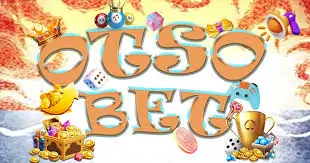 otsobet online casino