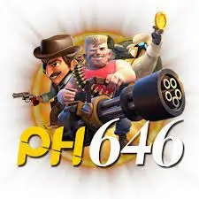 ph646