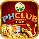 phclub77 bonus