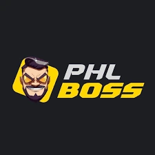 phlboss logo