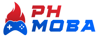 phmoba register