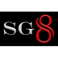 sg8