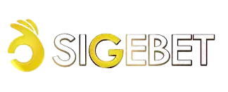 Sigebet Login