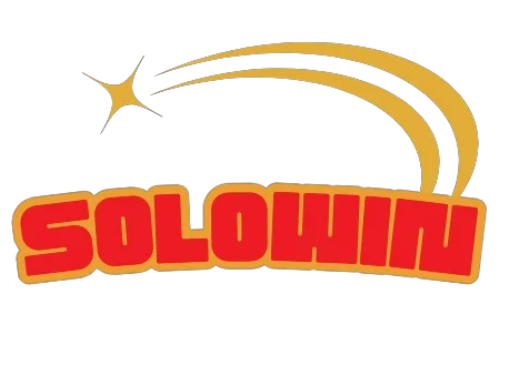 Solowin Casino Login