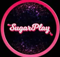 sugarplay