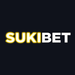 sukibet app
