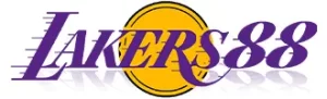 lakers88