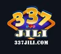 337 jili casino