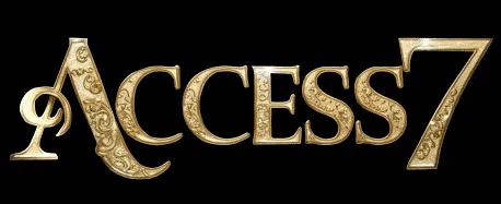 access7