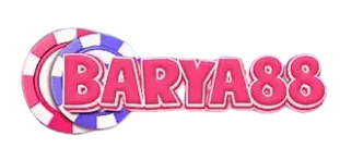 barya88 casino