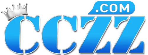 cczz login