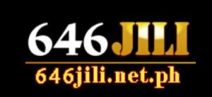 646jili login