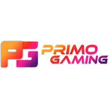 PrimoGaming


