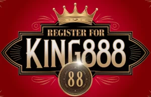 king888