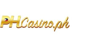 phcasino