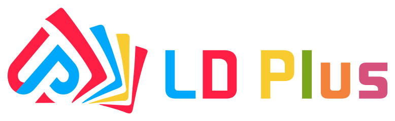 ldplus register
