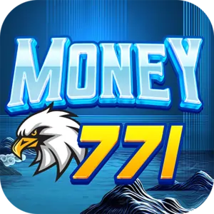 money771 login