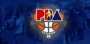 pba season 49