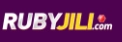 rubyjili login