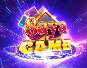 saya game login