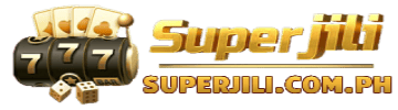 superjili casino