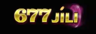 677jili register 