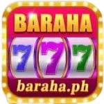 baraha777 casino