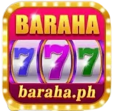 baraha777 casino