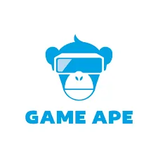 Game Ape App
