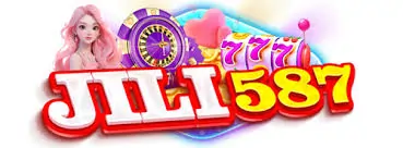 jili587 login