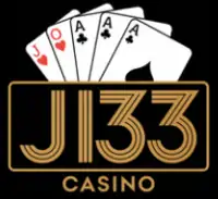 ji33